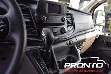 2024 Ford AWD  T-250 148WB Medium Roof  GARANTIE FORD - Photo 19