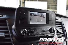 2024 Ford AWD  T-250 148WB Medium Roof  GARANTIE FORD - Photo 20