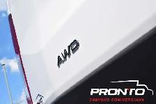 2024 Ford AWD  T-250 148WB Medium Roof  GARANTIE FORD - Photo 21