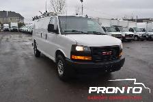 2019 GMC 2500  4.3L V6  FULL RACK  Cruise & Bluetooth - Photo 9