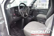 2019 GMC 2500  4.3L V6  FULL RACK  Cruise & Bluetooth - Photo 15