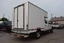 2016 Ford 4x4  6.7l Diesel  Sans inspection Annelle - Photo 7