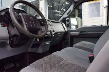 2016 Ford 4x4  6.7l Diesel  Sans inspection Annelle - Photo 12