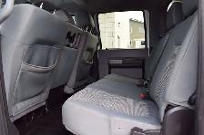 2016 Ford 4x4  6.7l Diesel  Sans inspection Annelle - Photo 13