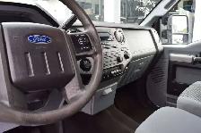 2016 Ford 4x4  6.7l Diesel  Sans inspection Annelle - Photo 14