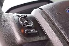 2016 Ford 4x4  6.7l Diesel  Sans inspection Annelle - Photo 15