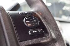 2016 Ford 4x4  6.7l Diesel  Sans inspection Annelle - Photo 16