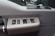 2016 Ford 4x4  6.7l Diesel  Sans inspection Annelle - Photo 18