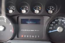 2016 Ford 4x4  6.7l Diesel  Sans inspection Annelle - Photo 19
