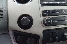 2016 Ford 4x4  6.7l Diesel  Sans inspection Annelle - Photo 20