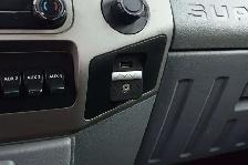 2016 Ford 4x4  6.7l Diesel  Sans inspection Annelle - Photo 21