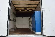 2016 Ford 4x4  6.7l Diesel  Sans inspection Annelle - Photo 23