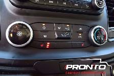 2021 Ford Transit Cargo Van  130WB  Tablettes & Séparateur - Photo 15