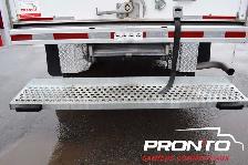 2025 GMC V8 6.6L  14 Pieds  3500  Garantie GM - Photo 7