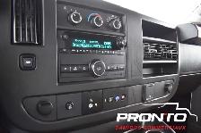2025 GMC V8 6.6L  14 Pieds  3500  Garantie GM - Photo 16
