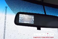 2025 GMC V8 6.6L  14 Pieds  3500  Garantie GM - Photo 17