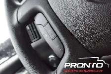 2025 GMC V8 6.6L  14 Pieds  3500  Garantie GM - Photo 18