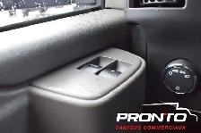 2025 GMC V8 6.6L  14 Pieds  3500  Garantie GM - Photo 19