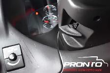 2025 GMC V8 6.6L  14 Pieds  3500  Garantie GM - Photo 20