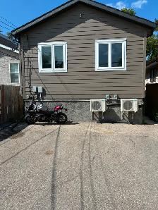 Spacious 2 bdrm, 2 bthrm in desirable Crescentwood - Photo 2