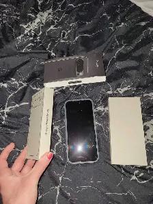 Google Pixel 9 Pro XL 256GB - Photo 3