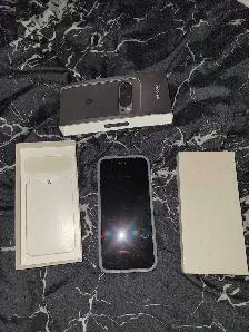 Google Pixel 9 Pro XL 256GB - Photo 4