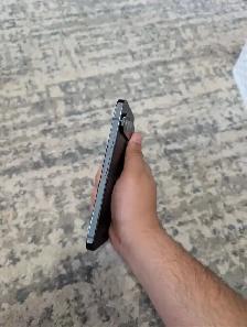 Google Pixel 9 Pro XL 256GB - Photo 5