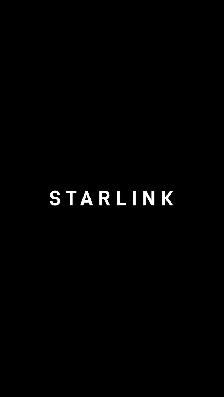Starlink installations in central Alberta - Photo 2