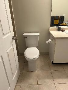 cleaning service/painting /mudding - Photo 6