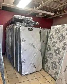( King Mattress ) | Twin Mattress / Queen Mattress : Full Mattre - Photo 4