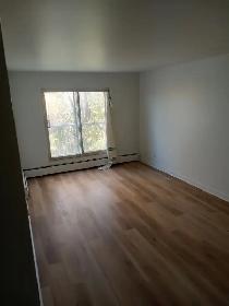 3 ½ NDG-CsL - Photo 3