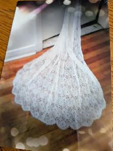 Garage sale - Photo 3