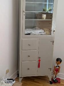 Garage sale - Photo 7