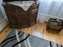 Garage sale - Photo 10
