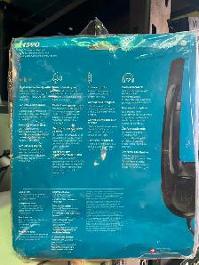 Logitech H390 Wired USB Computer Headset - Photo 2