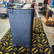 Behringer V-Tone GM108 15-watt  Guitar AMP (#19274) - Photo 5