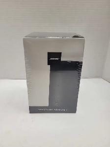 Bose Soundlink Revolve II Bluetooth Speaker