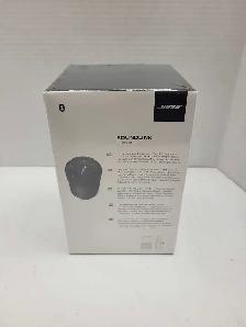 Bose Soundlink Revolve II Bluetooth Speaker - Photo 2