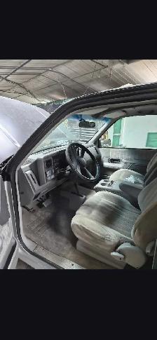 94 Yukon - Photo 6