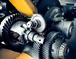 Mechanical CAD Design & Drafting Services - Photo 2