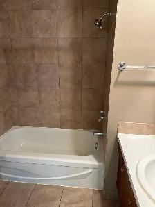 FOR RENT 1 bd apartment - 11916-105 St  Edmonton, AB - Photo 8