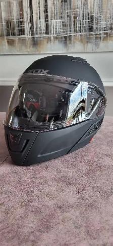casque de 4roues - Photo 3