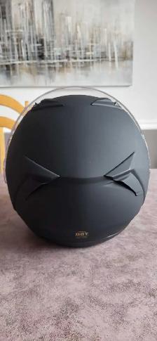 casque de 4roues - Photo 4
