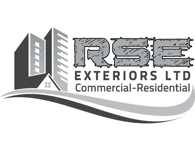 Exterior Service Technician