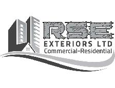 Exterior Service Technician