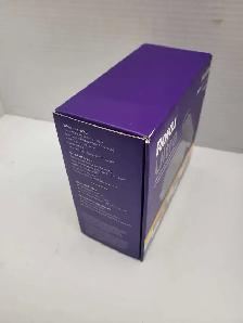 Roku Ultra 4K HD HDR Wi-fi 6 Streaming box NEW - Photo 3