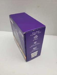 Roku Ultra 4K HD HDR Wi-fi 6 Streaming box NEW - Photo 4