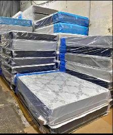 Mattress : Twin Mattress | Queen Mattress : King Mattress - Photo 2