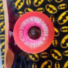 Madd Gear (MGP) Complete 36-inch Longboard (#19640) - Photo 5