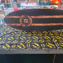 Madd Gear (MGP) Complete 36-inch Longboard (#19640) - Photo 8